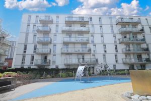 Photo 40- click for photo gallery